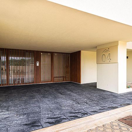 Beguest Albufeira Luxus Villa 외부 사진