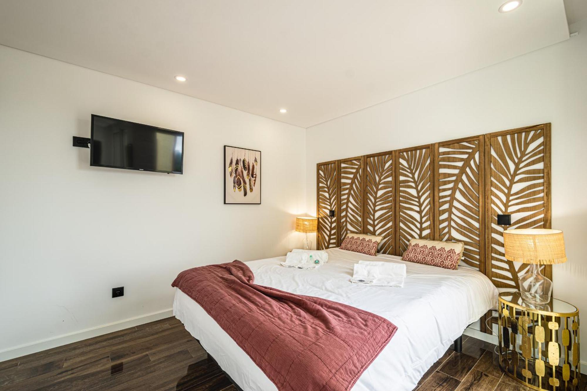 Beguest Albufeira Luxus Villa 외부 사진