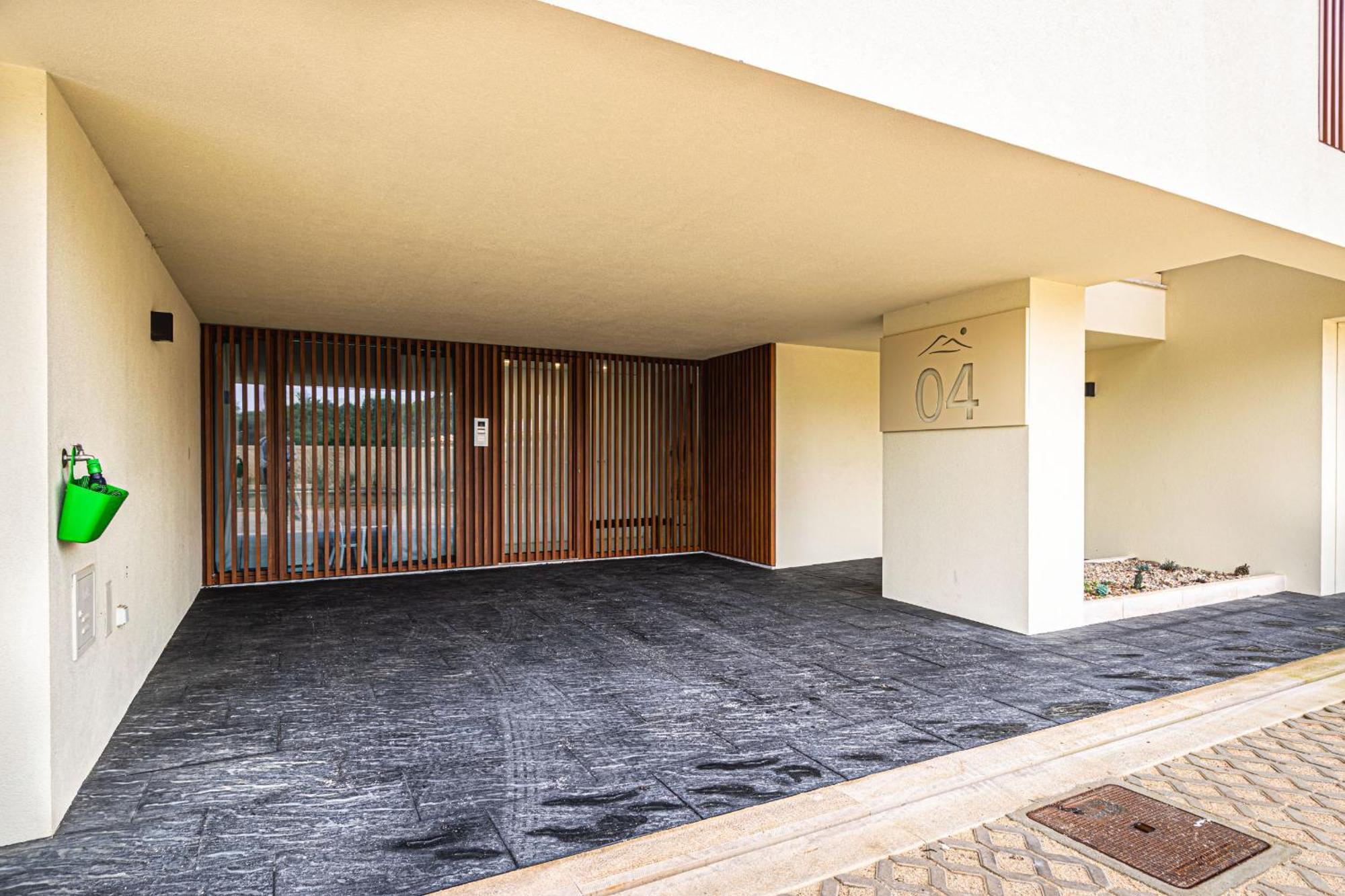 Beguest Albufeira Luxus Villa 외부 사진