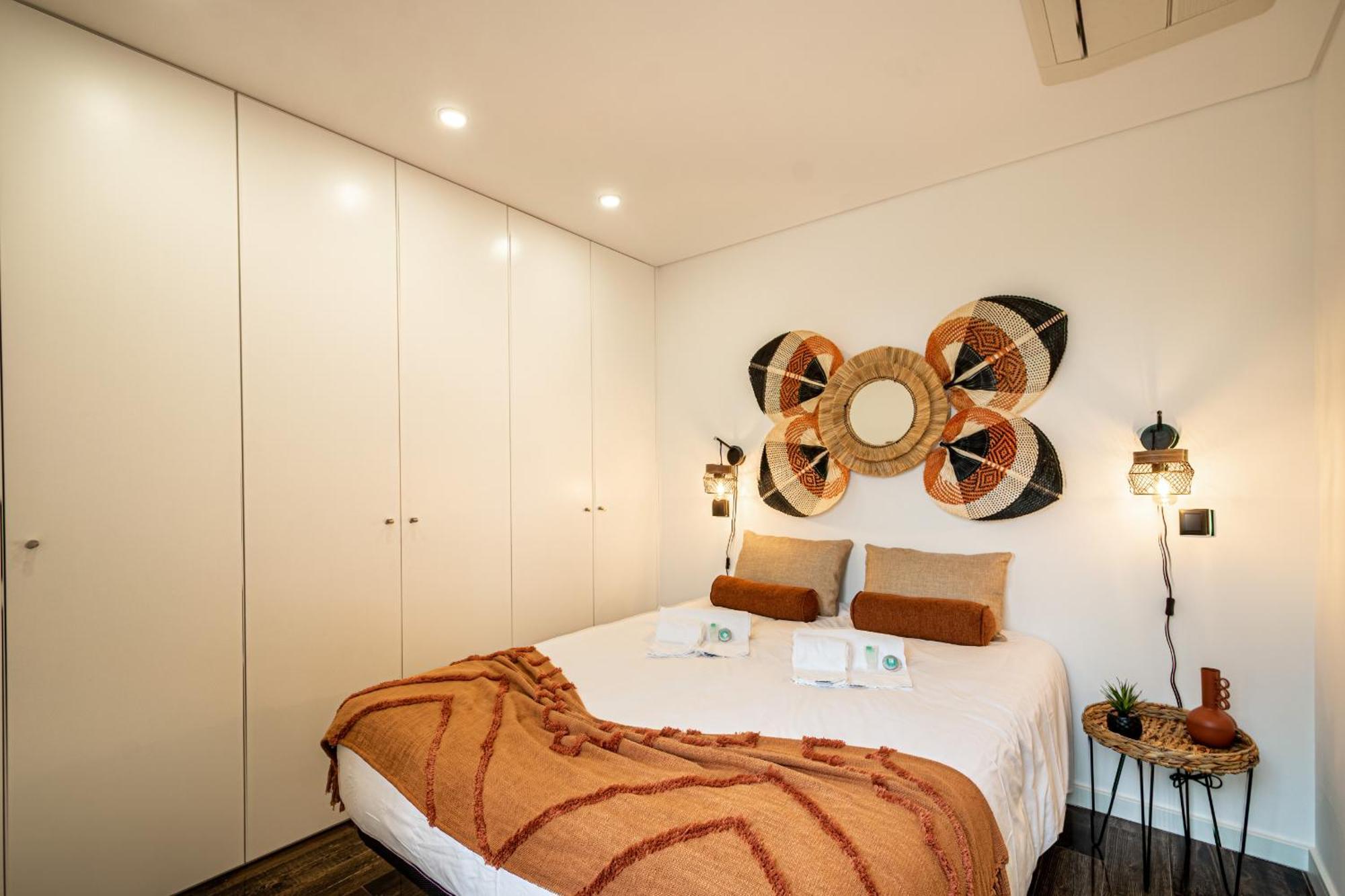 Beguest Albufeira Luxus Villa 외부 사진