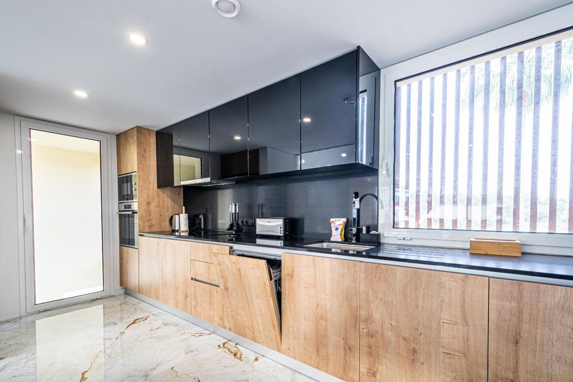 Beguest Albufeira Luxus Villa 외부 사진