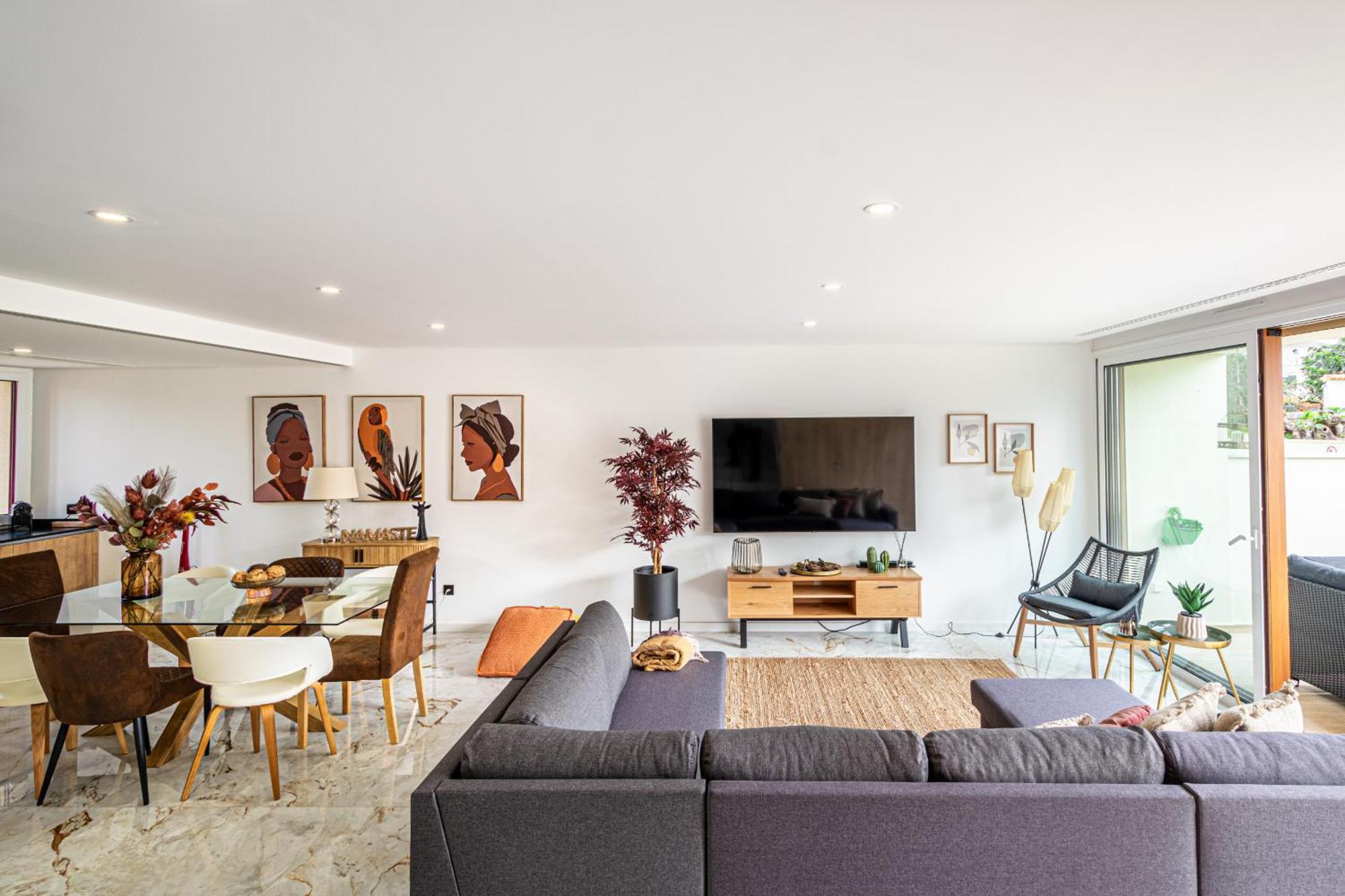 Beguest Albufeira Luxus Villa 외부 사진