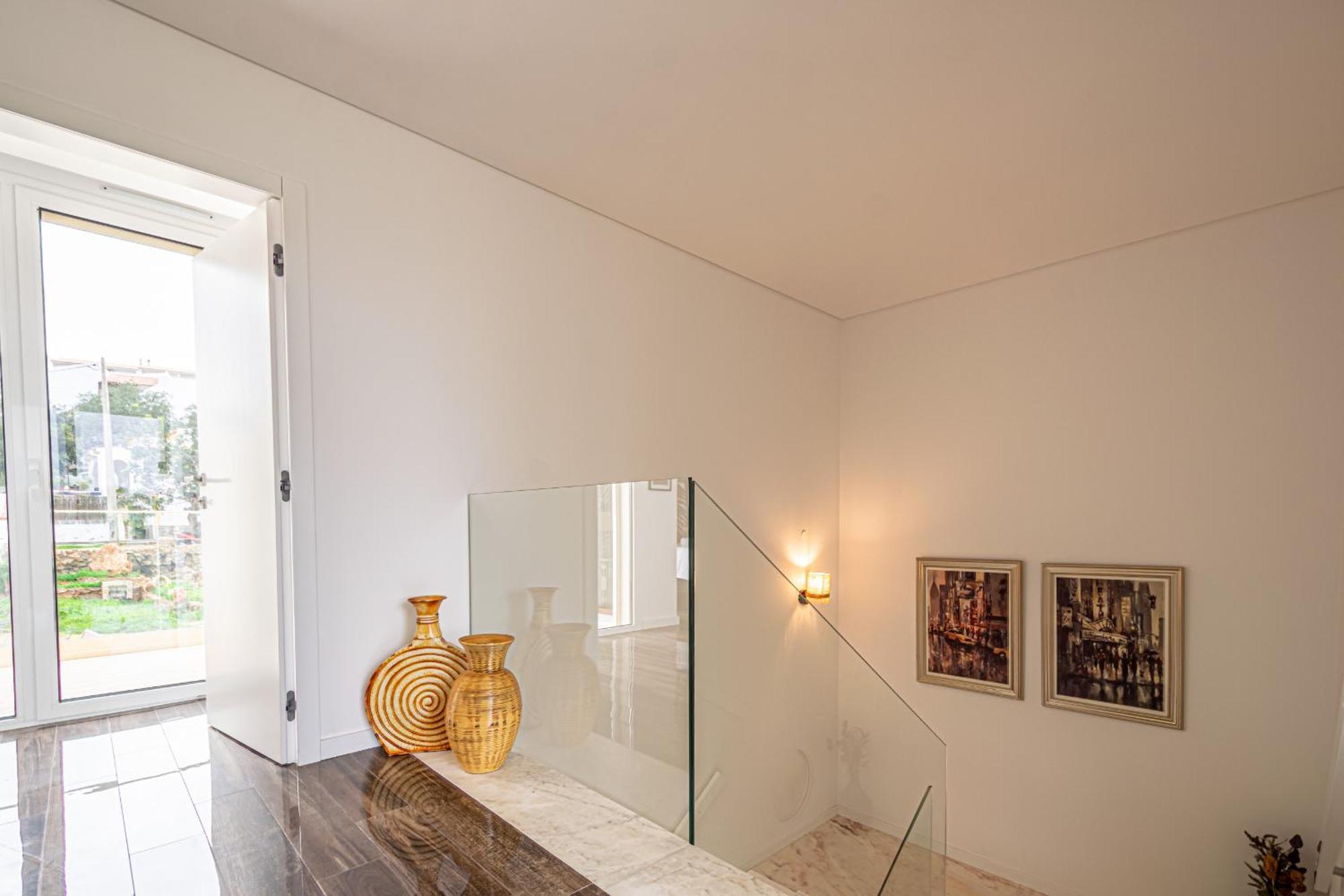 Beguest Albufeira Luxus Villa 외부 사진