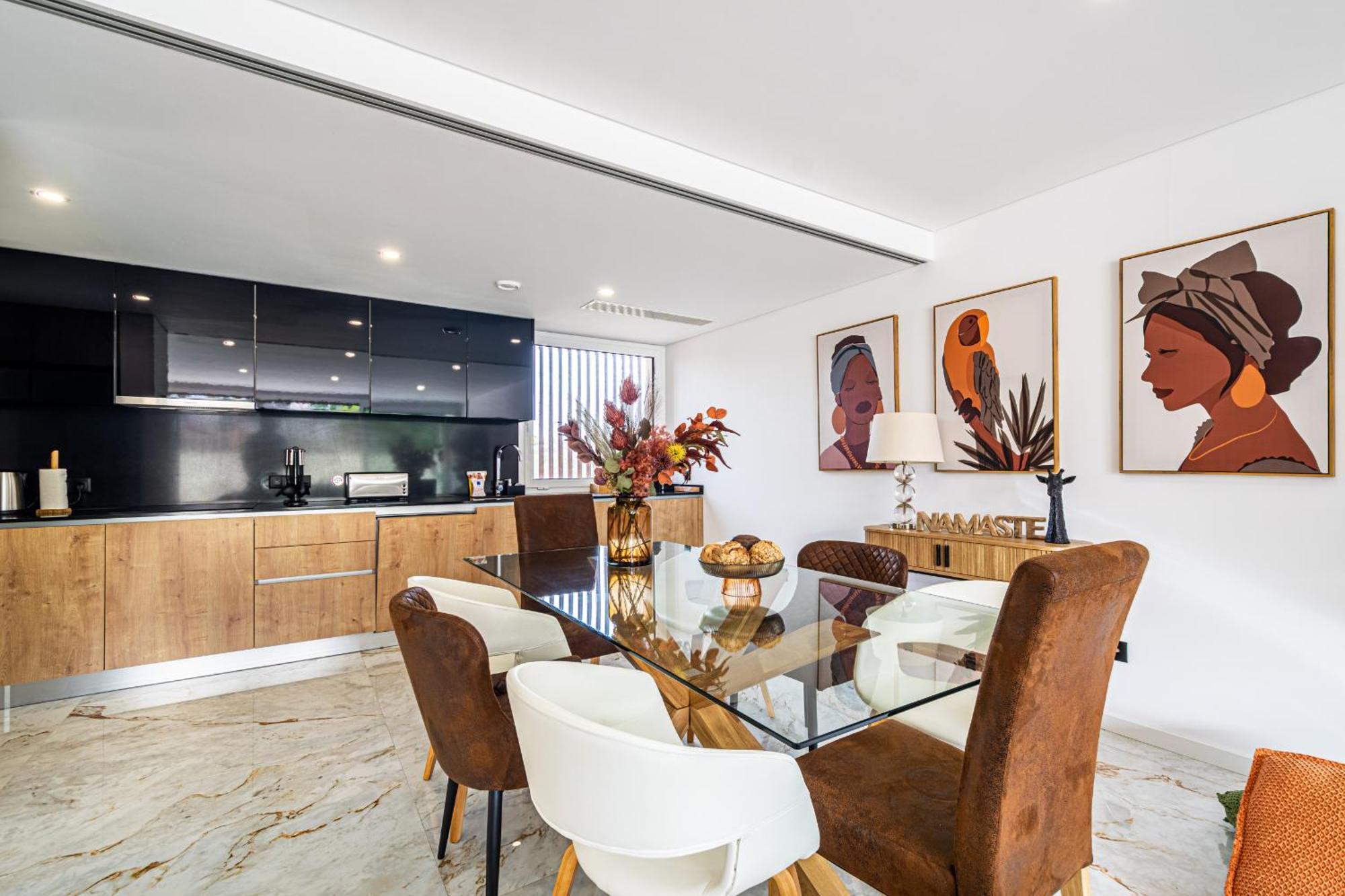 Beguest Albufeira Luxus Villa 외부 사진