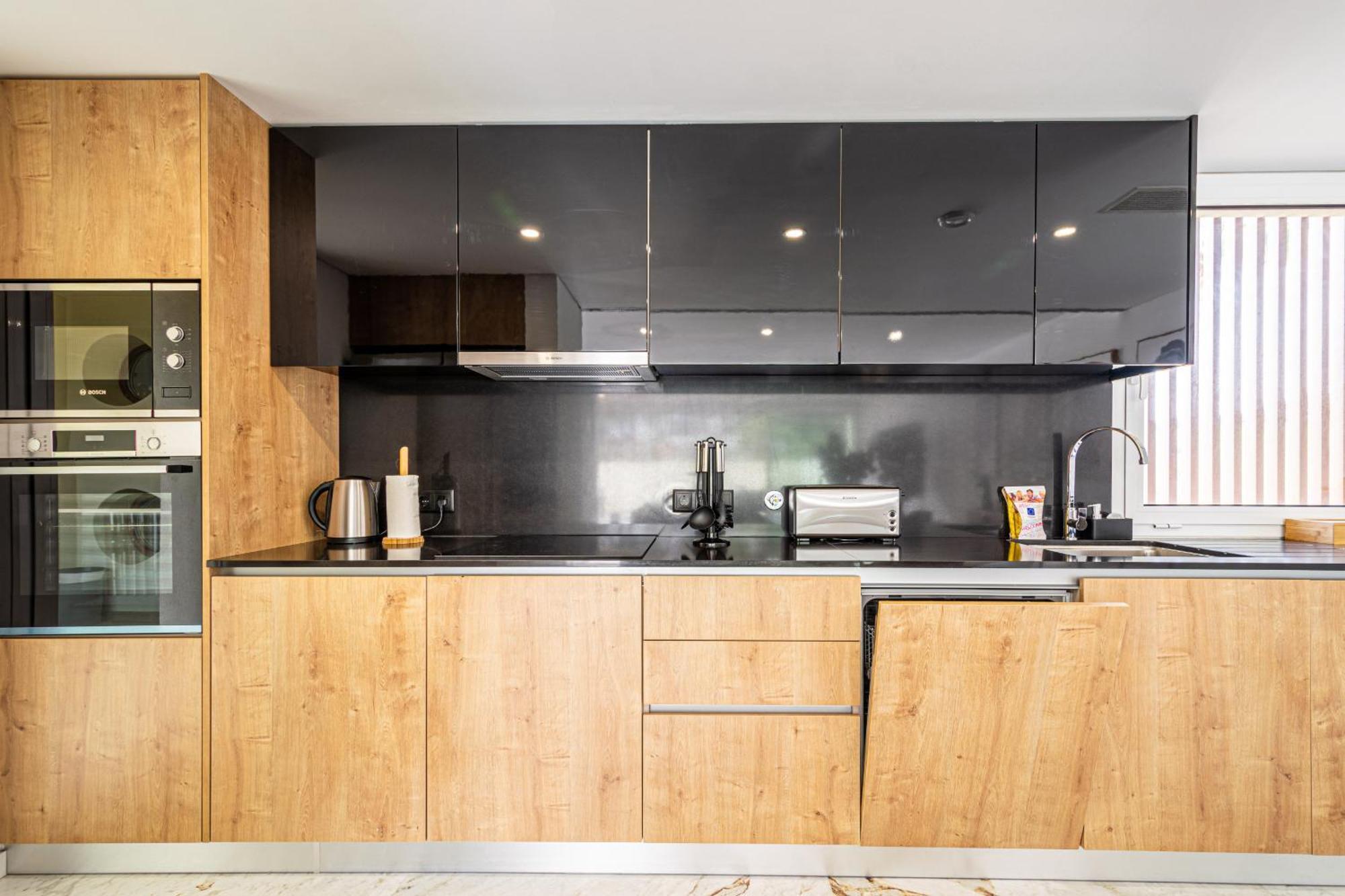 Beguest Albufeira Luxus Villa 외부 사진